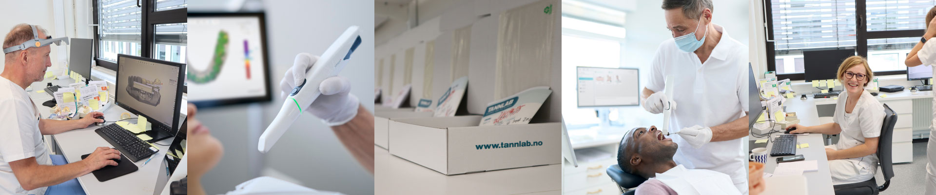 Tannlab-event.jpg